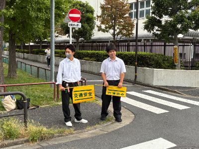 画像 -20251009-231659-ddd85e8e